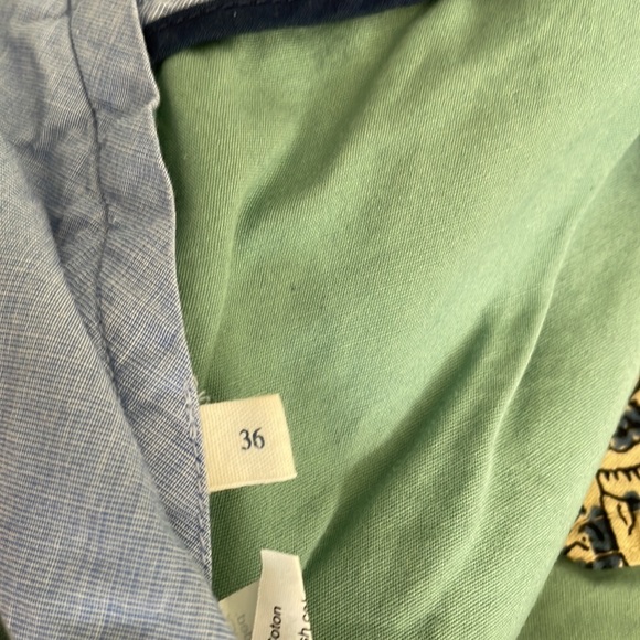 Jcrew Mens Shorts - Picture 3 of 4